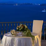 L'incanto Ischia Affittacamere 4*