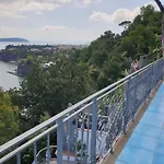 L'incanto Ischia Affittacamere 4*