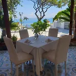 L'incanto Ischia 4* Casamicciola Terme
