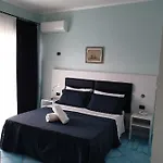 L'incanto Ischia Affittacamere Casamicciola Terme