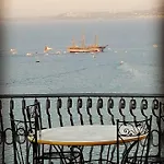 L'incanto Ischia Affittacamere 4*