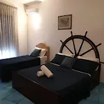 L'incanto Ischia Casamicciola Terme
