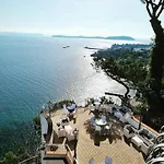 L'incanto Ischia Affittacamere