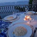 L'incanto Ischia 4* Casamicciola Terme