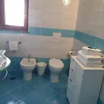Affittacamere L'incanto Ischia 4*