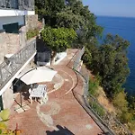 Affittacamere L'incanto Ischia 4*