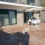L'incanto Ischia Affittacamere 4*