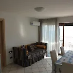 L'incanto Ischia 4*