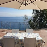 Affittacamere L'incanto Ischia