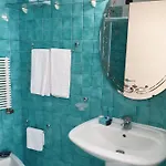 Affittacamere L'incanto Ischia Casamicciola Terme