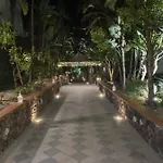 L'incanto Ischia Casamicciola Terme