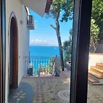 L'incanto Ischia 4* Casamicciola Terme