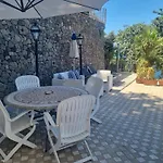 Affittacamere L'incanto Ischia Casamicciola Terme