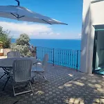 L'incanto Ischia 4* Casamicciola Terme