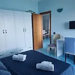 L'incanto Ischia 4*
