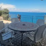 Affittacamere L'incanto Ischia Casamicciola Terme