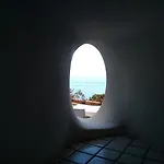 L'incanto Ischia Affittacamere 4*