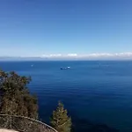 L'incanto Ischia Affittacamere 4*