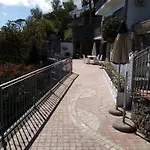 Affittacamere L'incanto Ischia Casamicciola Terme