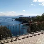 Affittacamere L'incanto Ischia