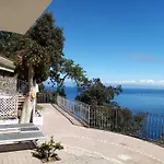 Affittacamere L'incanto Ischia 4*