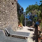 L'incanto Ischia Affittacamere