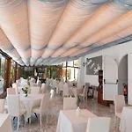 Casa de hóspedes L'incanto Ischia 4*