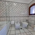 Casa de hóspedes L'incanto Ischia 4*