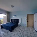 Casa de hóspedes L'incanto Ischia Casamicciola Terme