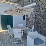 L'incanto Ischia 4* Casamicciola Terme