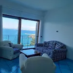L'incanto Ischia Casa de hóspedes Casamicciola Terme