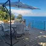 L'incanto Ischia 4* Casamicciola Terme