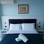 L'incanto Ischia 4* Casamicciola Terme