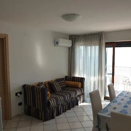 L'incanto Ischia 4*