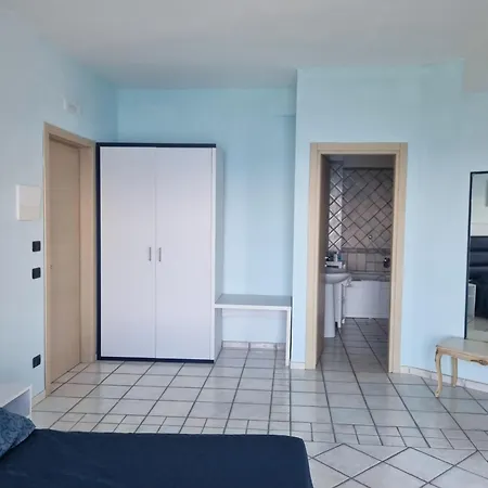 L'incanto Ischia 4*
