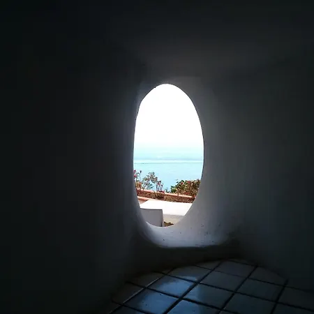 L'incanto Ischia ゲストハウス 4*