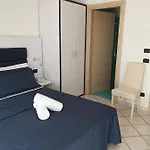 بيت ضيافة L'incanto Ischia
