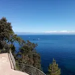 L'incanto Ischia 4* كازاميتْشيولا تيرمي