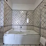 L'incanto Ischia 4*